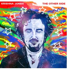 Krishna Jones - The Other Side