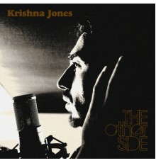 Krishna Jones - The Other Side