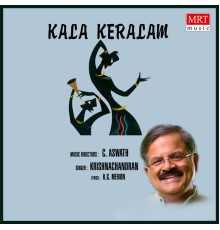 Krishnachandran - Kala Keralam