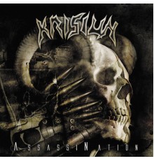 Krisiun - AssassiNation