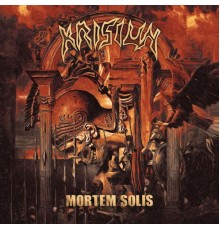 Krisiun - Mortem Solis