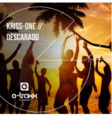 Kriss-One - Descarado