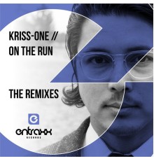 Kriss-One - The Remixes