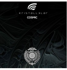 Kristallklar - Cosmic