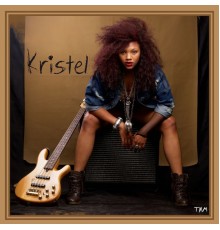 Kristel - TNM