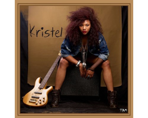 Kristel - TNM