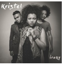 Kristel - Irony