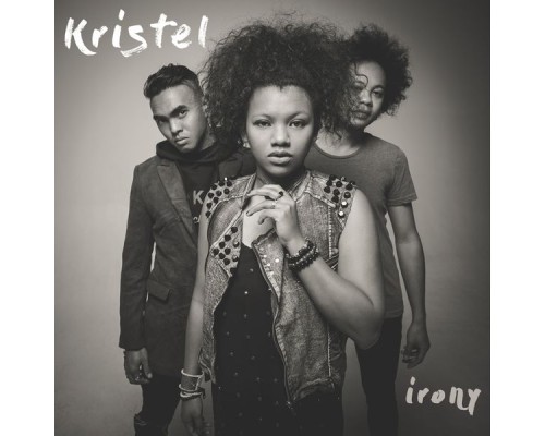 Kristel - Irony