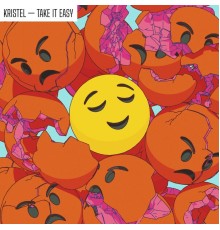 Kristel - Take It Easy