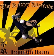 Kristet Utseende - Dragon City Skaters