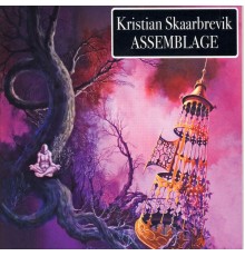 Kristian Skaarbrevik - Assemblage