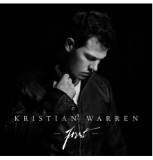 Kristian Warren - First