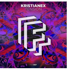 Kristianex - Tension