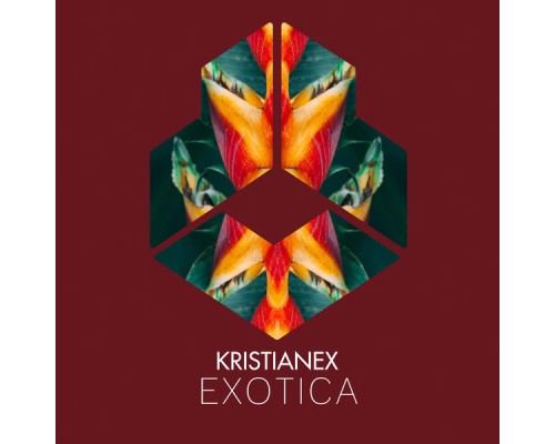 Kristianex - Exotica