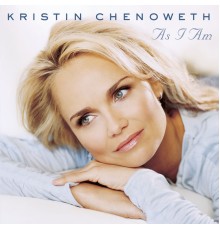 Kristin Chenoweth - As I Am