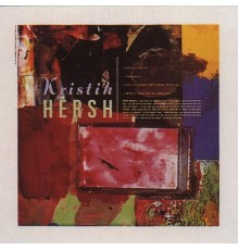 Kristin Hersh - Your Ghost