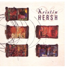 Kristin Hersh - Strings