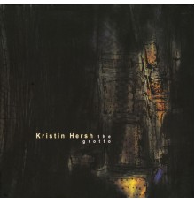 Kristin Hersh - The Grotto