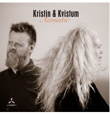 Kristin Sevaldsen & Kvistum - Acoustic