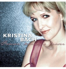 Kristina Bach - Frauen könnens besser