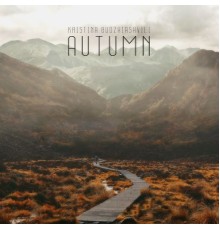 Kristina Budzhiashvili - Autumn