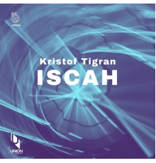 Kristof Tigran - Iscah