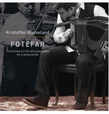 Kristoffer Kleiveland - Fotefar