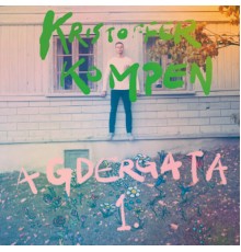 Kristoffer Kompen - Agdergata 1