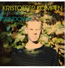 Kristoffer Kompen - Sundown