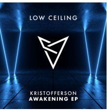 Kristofferson - AWAKENING EP (Original Mix)