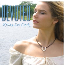 Kristy Lee Cook - Devoted