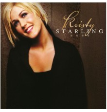 Kristy Starling - Kristy Starling