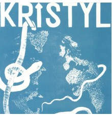 Kristyl - Kristyl