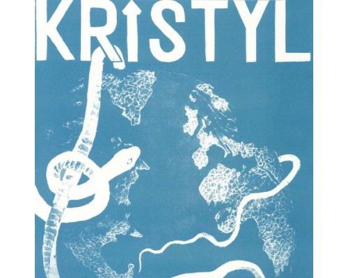 Kristyl - Kristyl