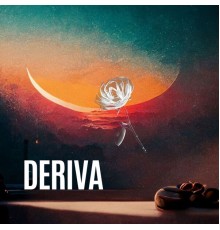 Kritertome - DeRivia