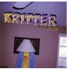 Kritter - Nineteen