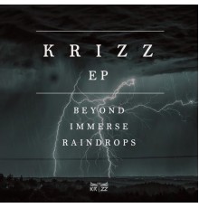 Krizz - Ep