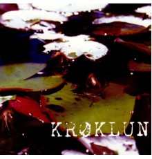 Krøklun - Krøklun