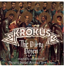 Krokus - Dirty Dozen