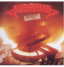 Krokus - Hardware