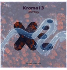 Kroma13 - Oneway