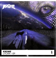 Krome - Lycan