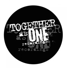 Kromestar - Together as One