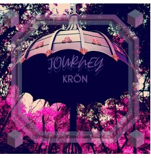 Kron - Journey