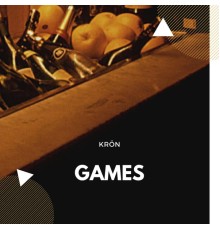 Kron - Games