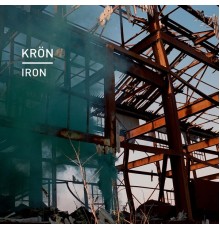 Kron - Iron