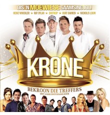 Krone - Krone 1