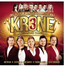 Krone - Krone 3