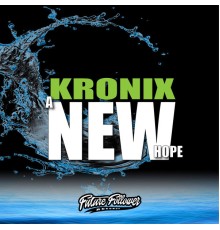 Kronix - A New Hope