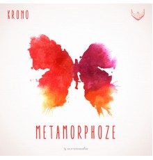 Krono - Metamorphoze